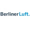 Klimatechnik Hersteller BerlinerLuft. Klimatechnik GmbH