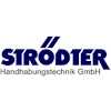 Krantechnik Anbieter Strödter Handhabungstechnik GmbH