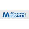 Krantechnik Anbieter Meissner Krane GmbH