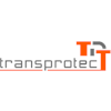 Krantechnik Anbieter transprotec GmbH