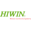 Kugelgewindetriebe Hersteller HIWIN GmbH