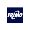 Kunststoffschweißen Anbieter FRIMO Group GmbH