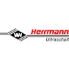 Kunststoffschweißen Anbieter Herrmann Ultraschalltechnik GmbH & Co. KG