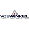 Kupplungen Hersteller VOSWINKEL GmbH