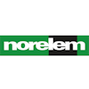 Kupplungen Hersteller norelem Normelemente GmbH & Co. KG