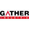 Kupplungen Hersteller GATHER Industrie GmbH