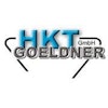 Kältetechnik Hersteller HKT Huber-Kälte-Technik GmbH