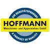 Kältetechnik Hersteller HOFFMANN Maschinen- und Apparatebau GmbH