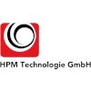 Kühlschmierstoffe Hersteller HPM Technologie GmbH