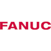 Lackierroboter Hersteller FANUC Deutschland GmbH