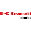 Lackierroboter Hersteller Kawasaki Robotics GmbH Deutschland
