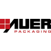 Lagersysteme Hersteller AUER Packaging GmbH