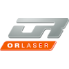 Lasergravurmaschinen Hersteller O.R. Lasertechnologie GmbH