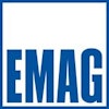 Laserschweißanlagen Hersteller EMAG GmbH & Co. KG