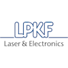 Laserschweißanlagen Hersteller LPKF Laser & Electronics AG