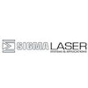 Laserschweißanlagen Hersteller Sigma Laser GmbH