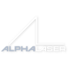 Laserschweißmaschinen Hersteller ALPHA LASER GmbH