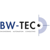 Laserschweißmaschinen Hersteller BW-TEC AG
