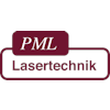 Laserschweißmaschinen Hersteller PML Lasertechnik GmbH