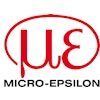 Lasertriangulation Hersteller MICRO-EPSILON MESSTECHNIK GmbH & Co. KG