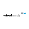 Leadgenerierung Agentur WiredMinds GmbH