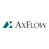 Lebensmittelindustrie Anbieter AxFlow GmbH