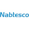 Lebensmittelproduktion Anbieter Nabtesco Precision Europe GmbH