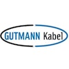 Leitungen Hersteller Drahtwerk Wilhelm Gutmann GmbH und Co KG
