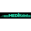 Leitungen Hersteller 	MEDI Kabel GmbH
