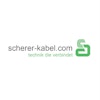 Leitungen Hersteller Scherer Kabel GmbH
