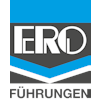 Linearachsen Hersteller ERO-Führungen GmbH