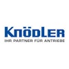 Linearantriebe Hersteller Knödler-Getriebe GmbH & Co. KG