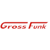 Linearantriebe Hersteller Gross Funk GmbH