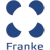 Linearführungen Hersteller Franke GmbH