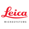 Makroskope Hersteller Leica Microsystems GmbH