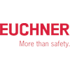 Maschinensicherheit Hersteller EUCHNER GmbH + Co. KG