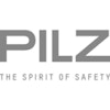 Maschinensicherheit Hersteller Pilz GmbH & Co. KG