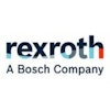 Maschinensicherheit Hersteller Bosch Rexroth AG