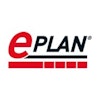 Mechatronik Anbieter EPLAN Software & Service GmbH & Co. KG