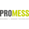 Mechatronik Anbieter PROMESS Montage- und Prüfsysteme GmbH