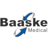 Medical-pc Hersteller Baaske Medical GmbH & Co. KG