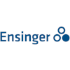 Medizintechnik Hersteller Ensinger GmbH