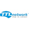 Medizintechnik Hersteller TTL Network GmbH