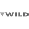 Medizintechnik Hersteller WILD GmbH