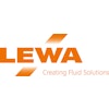 Membranpumpen Hersteller LEWA GmbH