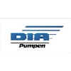 Membranpumpen Hersteller DIA Pumpen GmbH