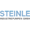 Membranpumpen Hersteller STEINLE INDUSTRIEPUMPEN GmbH