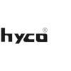 Membranpumpen Hersteller hyco Vacuumtechnik GmbH