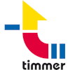 Membranpumpen Hersteller Timmer GmbH