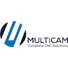 Messerschneidmaschinen Hersteller MultiCam GmbH
